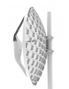 Mikrotik LHG XL 5 ac (4pcs)... 2
